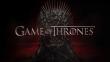 'Game of Thrones': Video muestra las 150,966 muertes de la serie [VIDEO]