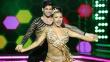 'El Gran Show': Diana Sánchez volverá a la pista de baile [FOTOS]