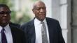 Juicio contra Bill Cosby por abuso sexual es anulado