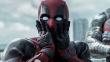 'Deadpool': Ryan Reynolds ofreció un adelanto de la secuela en Twitter [FOTO Y VIDEO]