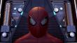 'Spiderman: Homecoming': Sony presentará juego de realidad virtual sobre el héroe arácnido [VIDEO]
