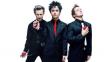 Green Day vuelve al Perú en noviembre con su gira ‘Revolution Radio World Tour’ [VIDEO]