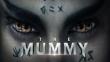 'La Momia': ¿Es realmente mala la película como dice la crítica? [Alerta de Spoilers]

