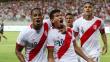 Perú vs. Ecuador: Fecha y hora confirmada del duelo por las Eliminatorias 