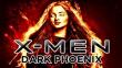 'X-Men': Se filtró en Twitter la primera imagen de 'Dark Phoenix'