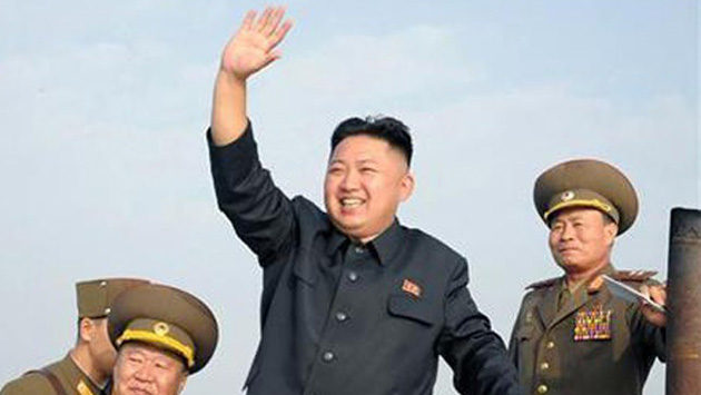 Corea del Norte: Estas son algunas de las brutales ejecuciones atribuidas a Kim Jong-un (Reuters)