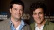 'Star Wars': Spin-off de 'Han Solo' se quedó sin directores