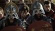 HBO estrenó el tráiler completo de la séptima temporada de 'Game of Thrones' [VIDEO]