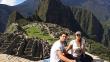 Machu Picchu: Ingreso gratuito será en turno tarde a partir del próximo 1 de julio