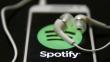 Spotify podría añadir canciones patrocinadas en tus 'playlists'