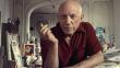 'Genius': Pablo Picasso protagonizará la segunda temporada de la serie de National Geographic