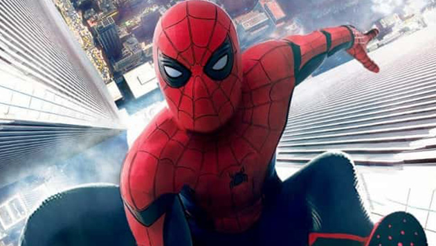 'Spider-Man: Homecoming': La próxima película tendrá más de una escena post crédito (Sony)