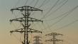Ministerio de Energía y Minas busca mejorar marco normativo del sector eléctrico
