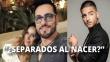 ¿Actor de 'Pedro, El Escamoso' y Maluma son idénticos o alguien está mal de la cabeza? [FOTO]