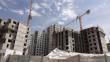 Ministerio de Economía y Finanzas prevé edificación de 100,000 viviendas