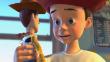 'Toy Story': ¿El papá de 'Andy' murió de polio? Escritor de Pixar responde así