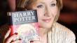 Harry Potter cumple 20 años: ¿Sabes cuánto han recaudado sus libros y películas?