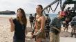 'Wonder Woman' se convierte en la película 'live action' más taquillera dirigida por una mujer