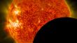 NASA ofrecerá una cobertura especial en vivo del eclipse solar del próximo 21 de agosto [FOTOS]