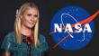 ¿Por qué la NASA acusa a Gwyneth Paltrow de fraude?
