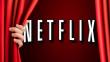 Netflix: Estas son las series que llegan en julio [VIDEOS]