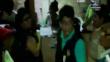 Iquitos: Más de 40 menores fueron sorprendidos bebiendo y bailando en un bar clandestino 