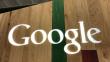 Unión Europea impone a Google una multa récord de 2,424 millones de euros