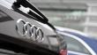 Unos 375 vehículos Audi recibirán inspección preventiva a pedido de Indecopi