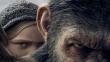 'El Planeta de los Simios': Te mostramos el último tráiler de la película antes de su estreno [VIDEO]