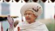 Reino Unido: ¿Cuánto gana en realidad la reina Isabel II? 