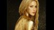 ¡Oficial! Shakira vuelve al Perú con su gira mundial 'El Dorado World Tour'