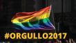 Ministerios de la Mujer y de Cultura saludan a los peruanos que celebran el Orgullo Gay