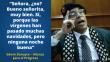 Machismo en el Perú: Frases de políticos peruanos que nos avergüenzan e indignan