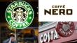 Reino Unido: ¿Material fecal en tu bebida? Esto es lo que encontró la BBC en el hielo de Starbucks, Costa y Nero