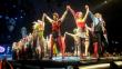 'Cirque du Soleil': Espectáculo 'Séptimo Día' podría tener más fechas de presentación