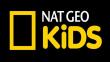 Nat Geo Kids llega este 1 de julio por señal de cable