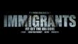 'Residente' de 'Calle 13' y Lin Manuel-Miranda presentaron un video para apoyar a los inmigrantes [VIDEO]