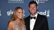 Mariah Carey es involucrada en investigación de corrupción contra su ex pareja