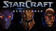 'StarCraft Remastered': Blizzard anuncia fecha de lanzamiento del esperado videojuego [VIDEO]