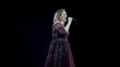 Adele cancela los conciertos del final de su gira mundial