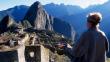 Machu Picchu: A partir de este sábado rige doble horario de ingreso a la ciudadela inca
