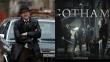'Gotham': Actor de la serie pidió ayuda nuevamente tras la desaparición de su hija