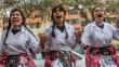 Esterilizaciones forzadas: Presuntas víctimas de Piura y Cusco exigen audiencia en la CIDH
