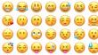WhatsApp ahora te permite buscar sus emojis y cambiar la tipografía de tus mensajes