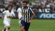 Alianza Lima: Claudio Pizarro tiene "las puertas abiertas" al club, afirma Bengoechea