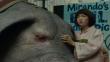 Te contamos todo sobre 'Okja', la polémica película de Netflix [VIDEO]