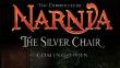 Se filtraron todos los detalles sobre 'Las Crónicas de Narnia: La Silla de Plata' y aquí te los contamos