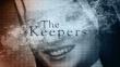 Netflix: Te contamos todo sobre 'The Keepers', la serie documental sobre el asesinato de una monja [VIDEO]