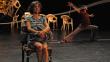 Festival Danza Nueva: Puesta en escena aborda la crisis europea [FOTOS] 