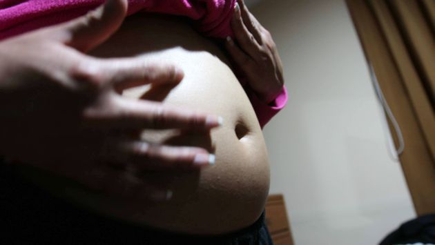 El Salvador: Mujer acusada de abortar tras ser violada fue condenada a 30 años de prisión. (USI)